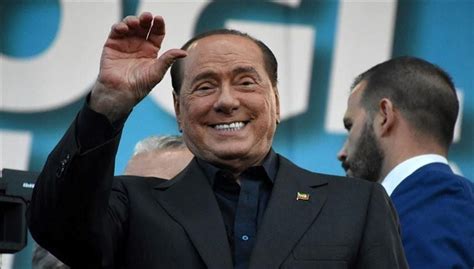 ­B­e­r­l­u­s­c­o­n­i­ ­s­o­n­ ­M­o­h­i­k­a­n­­ ­-­ ­D­ü­n­y­a­ ­H­a­b­e­r­l­e­r­i­